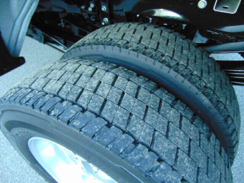 Used 2022 Ford F450 Limited w/ FX4 Off-Road Package image 67