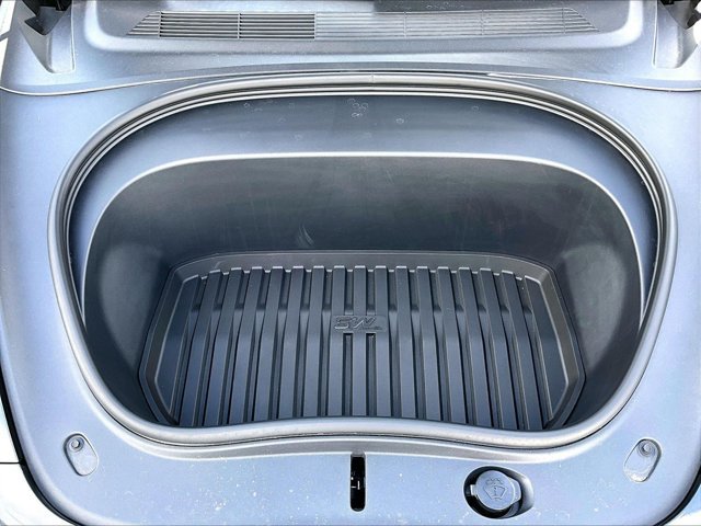 Used 2026 Tesla Model 3 RWD image 11