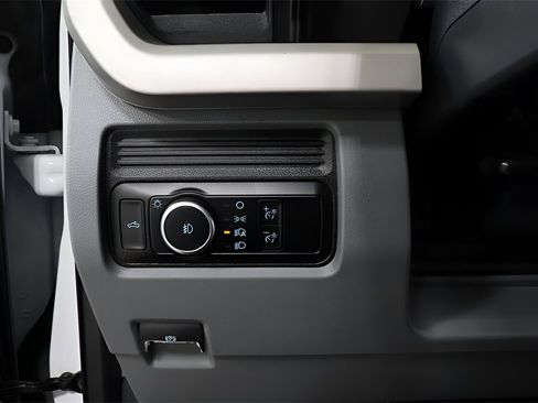 Used 2024 Ford F350 XL w/ XL Driver Assist Package image 17