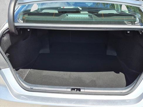 Used 2023 Toyota Camry LE FWD image 6
