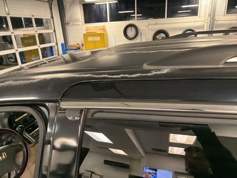 Used 2009 Honda Odyssey EX-L image 55