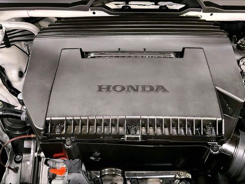 Used 2023 Honda Pilot Touring image 33