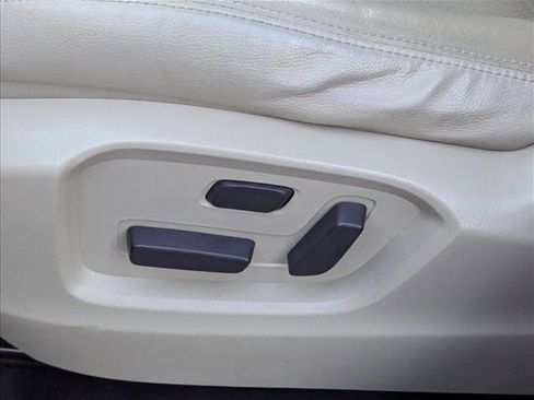 Used 2019 MAZDA CX-9 Touring image 11