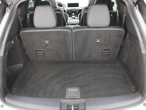 Used 2022 Acura MDX A-Spec image 34