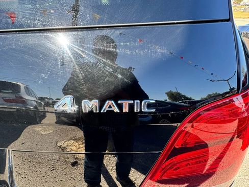 Used 2014 Mercedes-Benz GLK 350 4MATIC image 27