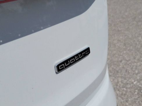 New 2026 Audi Q7 Premium Plus AWD/4WD image 6