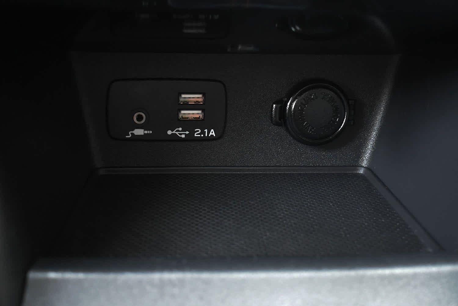 Used 2024 Subaru Forester Sport AWD/4WD image 21