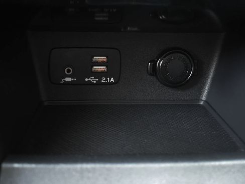 Used 2024 Subaru Forester Sport AWD/4WD image 21