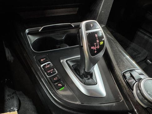 Used 2016 BMW 428i Convertible RWD image 30