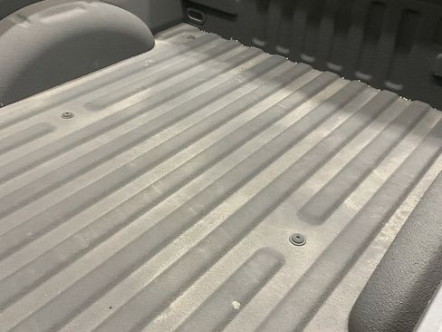 Used 2022 Ford F150 XLT w/ Equipment Group 302A High image 22