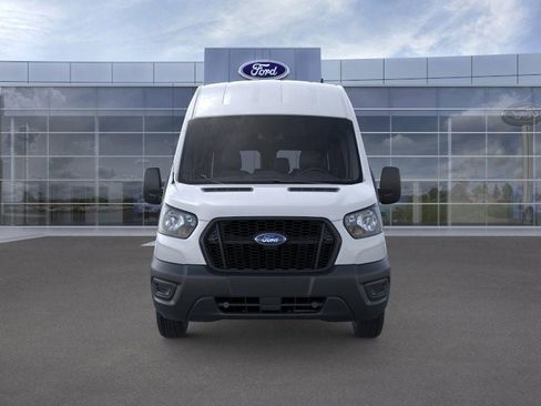 New 2024 Ford Transit 350 XL image 29