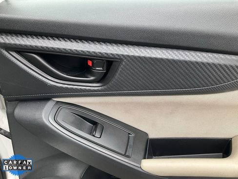 Used 2022 Subaru Impreza 2.0i image 60