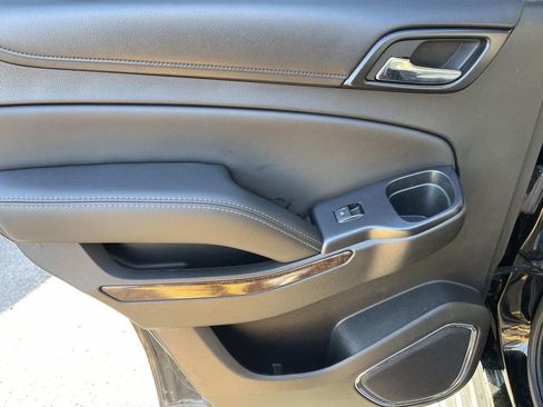 Used 2016 Chevrolet Tahoe LS w/ All-Season Package image 16