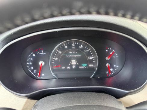 Used 2019 Kia Sorento EX FWD image 26
