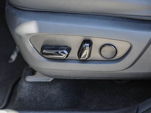 Used 2024 Lexus TX 350 350 w/ Cold Weather Package image 19