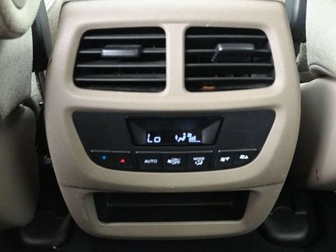 Used 2016 Honda Pilot EX image 21