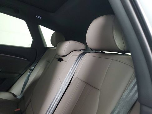New 2026 Audi Q5 Premium Plus AWD/4WD image 13