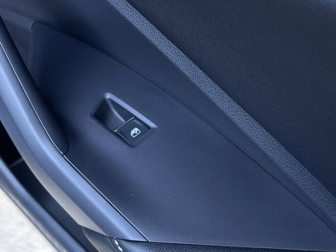 New 2026 Volkswagen Jetta Sport image 19