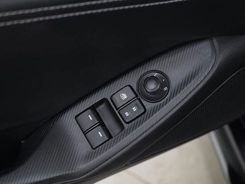 Used 2022 MAZDA MX-5 Miata Grand Touring w/ Appearance Package RWD image 15