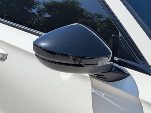 Used 2025 Honda Civic Type R image 12