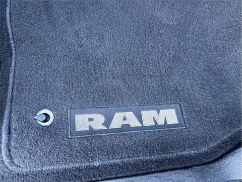 Used 2013 RAM 1500 Tradesman w/ PWR & Remote Entry Group AWD/4WD image 21