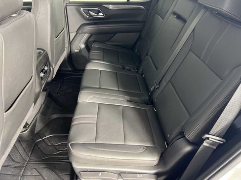 Used 2022 Chevrolet Tahoe RST RWD image 27