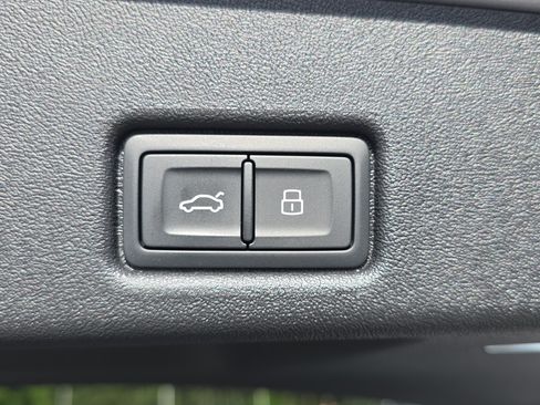 New 2026 Audi Q5 Prestige AWD/4WD image 13