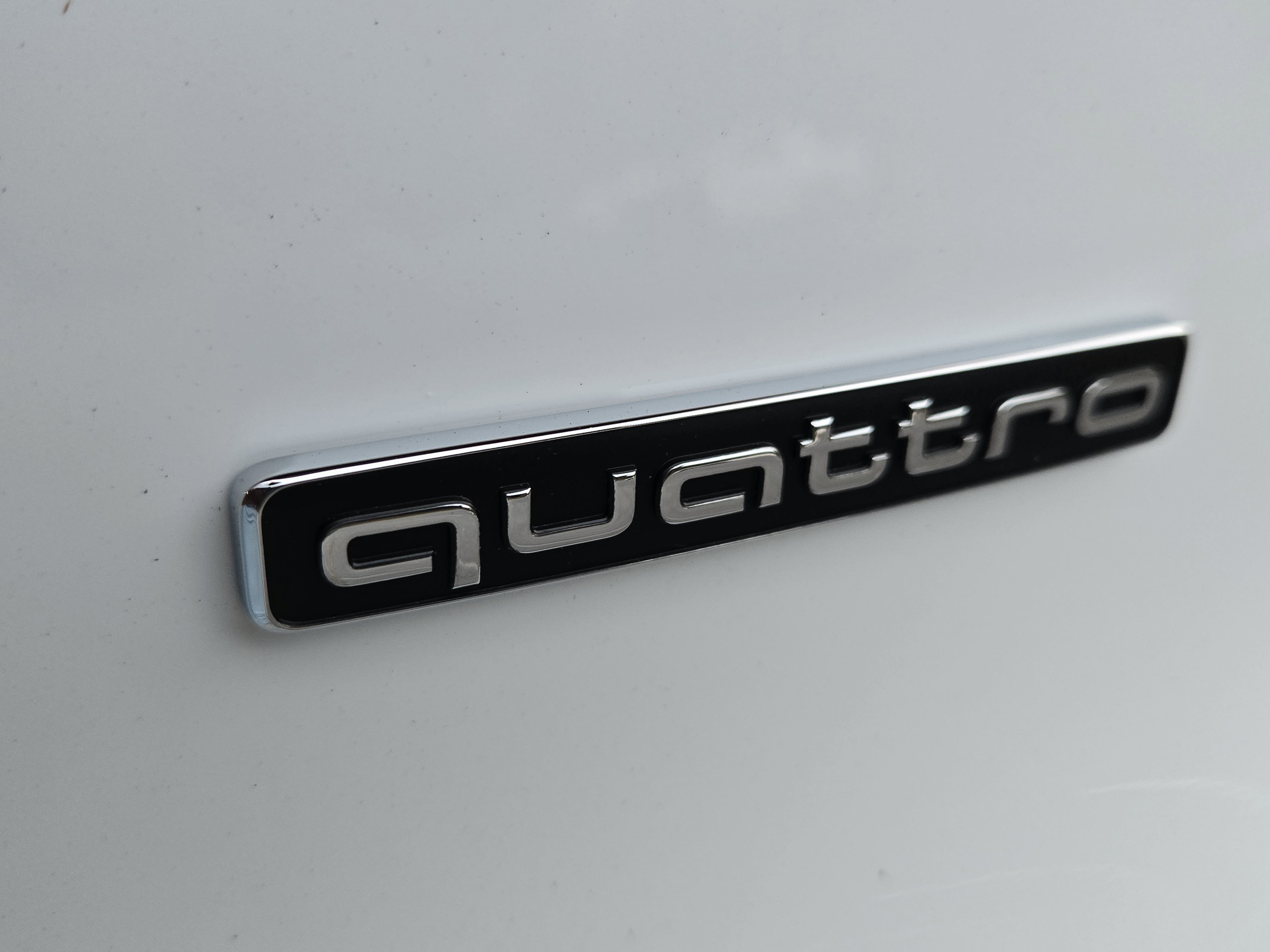 New 2026 Audi Q5 Premium w/ Premium Plus AWD/4WD image 33