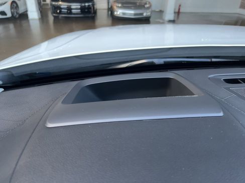 Used 2023 Volvo XC90 B6 Ultimate image 22