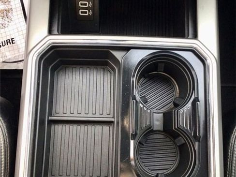 Used 2019 Ford F250 Lariat w/ Lariat Ultimate Package image 22