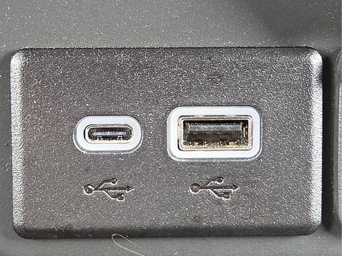 New 2025 Chevrolet Silverado 1500 W/T w/ WT Value Package image 20