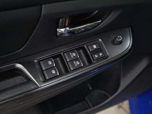 Used 2018 Subaru WRX Premium AWD/4WD image 18