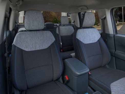 New 2026 Ford Maverick XLT AWD/4WD image 38