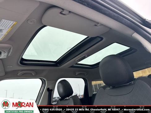 Used 2018 MINI Cooper Countryman S image 13