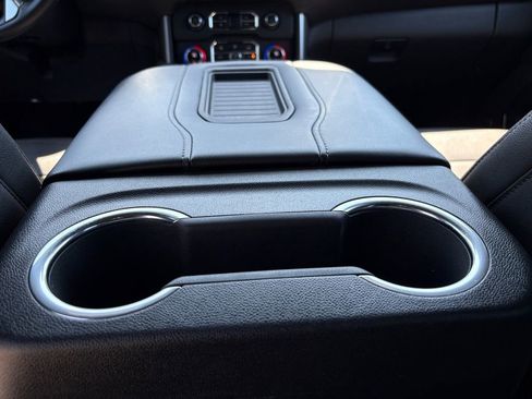 Used 2023 Chevrolet Tahoe LT image 11