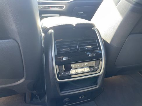 Used 2024 BMW X5 sDrive40i image 25