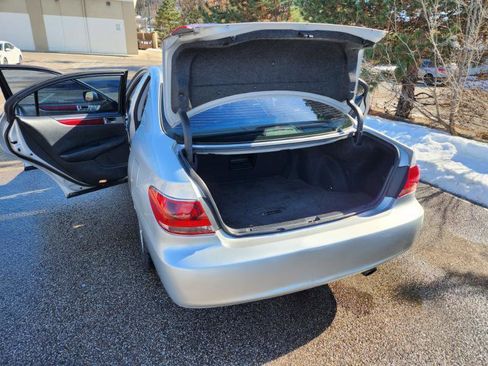 Used 2006 Lexus ES 330 image 26