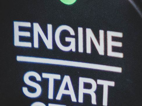 Used 2021 Ford Edge Titanium w/ Class II Trailer Tow Package image 9