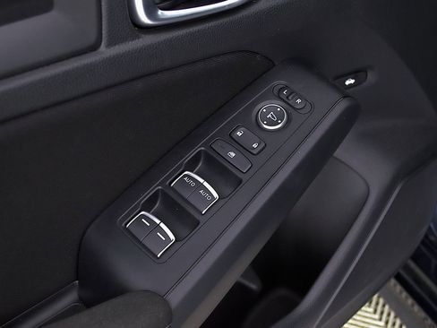 Used 2024 Honda Civic LX image 16