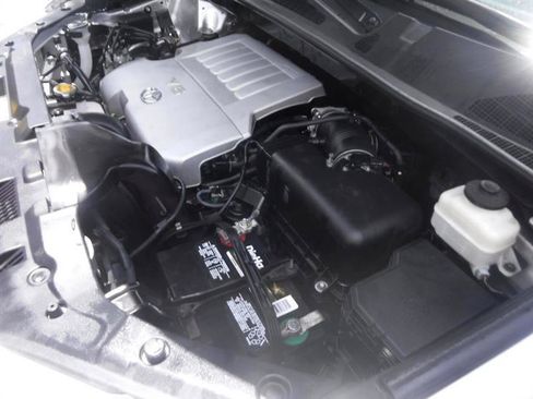 Used 2013 Toyota Highlander Limited FWD image 20
