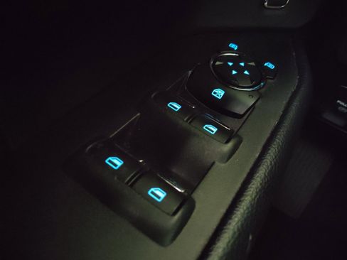 Used 2020 Ford Expedition XLT RWD image 27