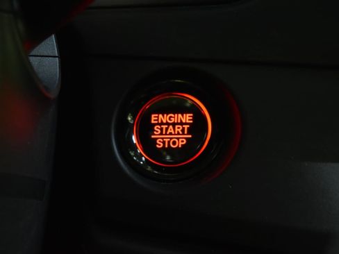 Used 2024 Honda Accord EX image 26