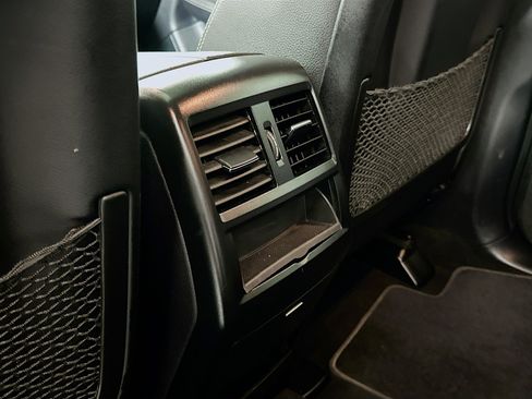 Used 2014 Mercedes-Benz ML 350 ML 350 image 28