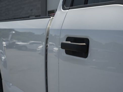 Used 2022 Ford F250 XL w/ STX Appearance Package AWD/4WD image 22