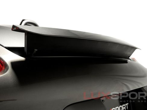 Used 2006 Porsche Boxster S RWD image 61