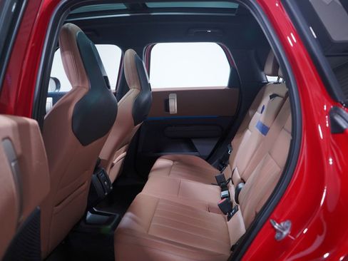 Used 2025 MINI Cooper Countryman S image 9