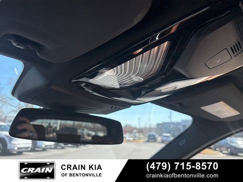 Used 2021 BMW X3 xDrive30i w/ Premium Package image 26