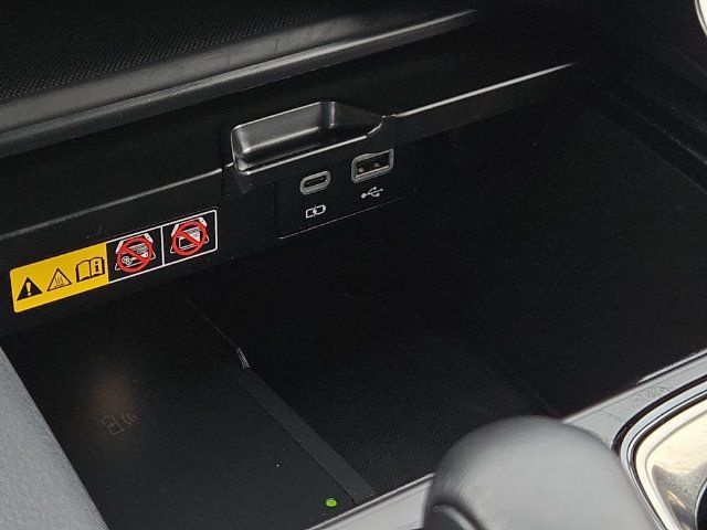 Used 2024 Lexus RX 350 Premium w/ Accessory Package (Z1) AWD/4WD image 29