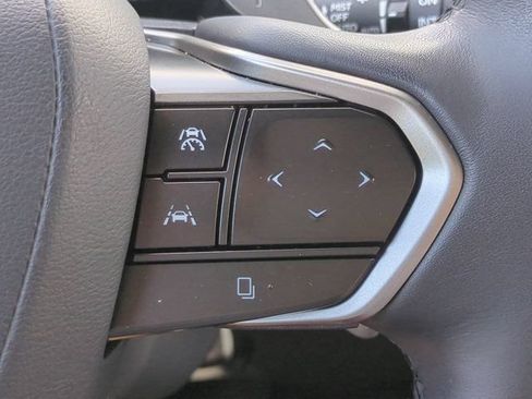Certified 2024 Lexus RX 350 Premium Plus w/ Convenience Package FWD image 24