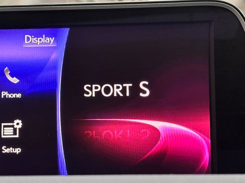 Used 2017 Lexus RX 350 AWD image 19